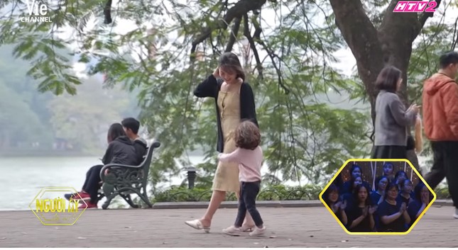 BTV, MC Ngọc Anh chia sẻ phát hiện chồng đồng tính sau cưới, ngậm ngùi 'rút lui' ảnh 3