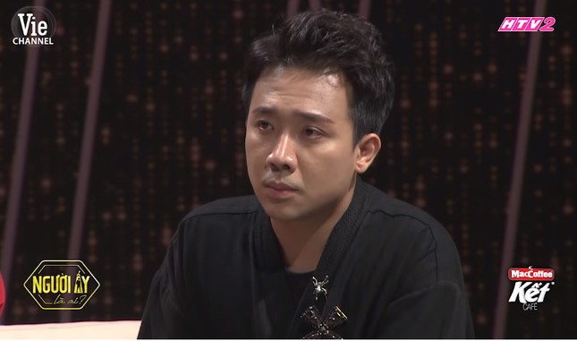 BTV, MC Ngọc Anh chia sẻ phát hiện chồng đồng tính sau cưới, ngậm ngùi 'rút lui' ảnh 6