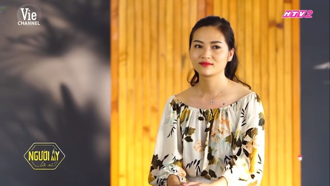 BTV, MC Ngọc Anh chia sẻ phát hiện chồng đồng tính sau cưới, ngậm ngùi 'rút lui' ảnh 2