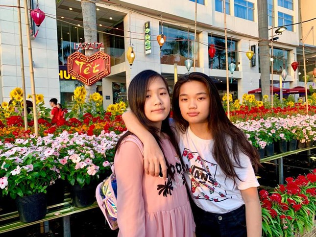 Ca sĩ Mỹ Lệ tiết lộ lí do 'biến mất' khỏi showbiz và cuộc sống hiện tại ảnh 2