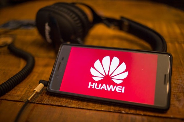 Nếu Huawei gục ngã vì lệnh cấm vận của Mỹ, giấc mộng 5G Đông Nam Á sẽ thế nào? ảnh 2