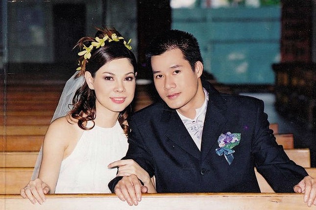 Quang Dũng lần đầu nói về yêu đồng tính và chuyện ly hôn Jennifer Phạm ảnh 6
