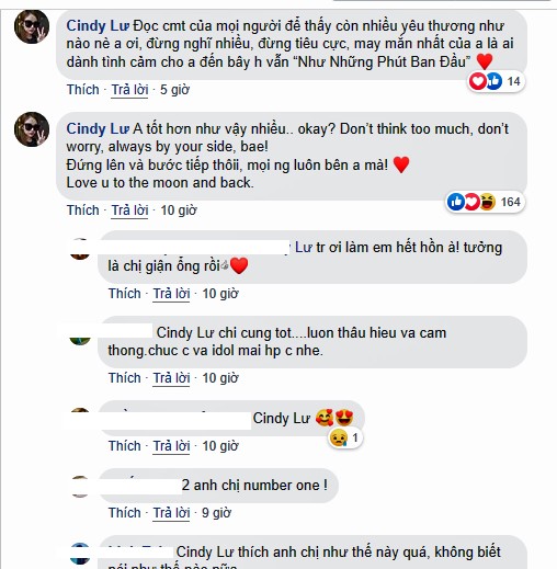 Hoài Lâm xin lỗi vợ, tự nhận ham danh tiếng, làm ô nhục dòng họ ảnh 2