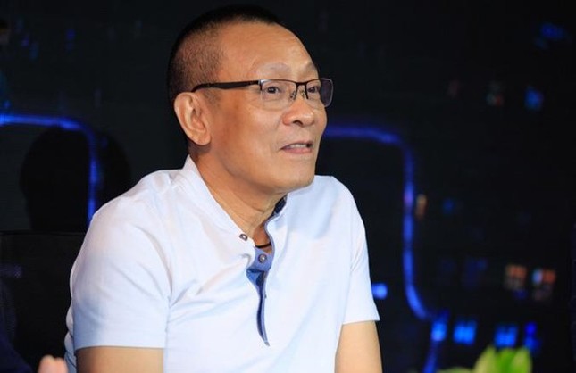 Showbiz 11/9: Nữ rapper nổi tiếng bị chỉ trích vì cố khoe nội y nhạy cảm ảnh 2