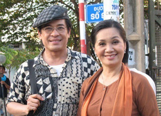 Xuân Hương tái xuất, chia sẻ cuộc sống hiện tại giữa ồn ào 'tố' MC Thanh Bạch ảnh 3