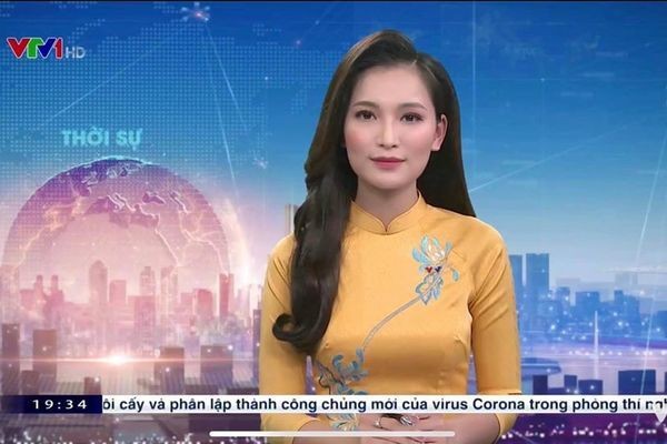Showbiz 21/2: Xuất hiện MV của thập niên 1980 đạt một tỷ lượt xem ảnh 2