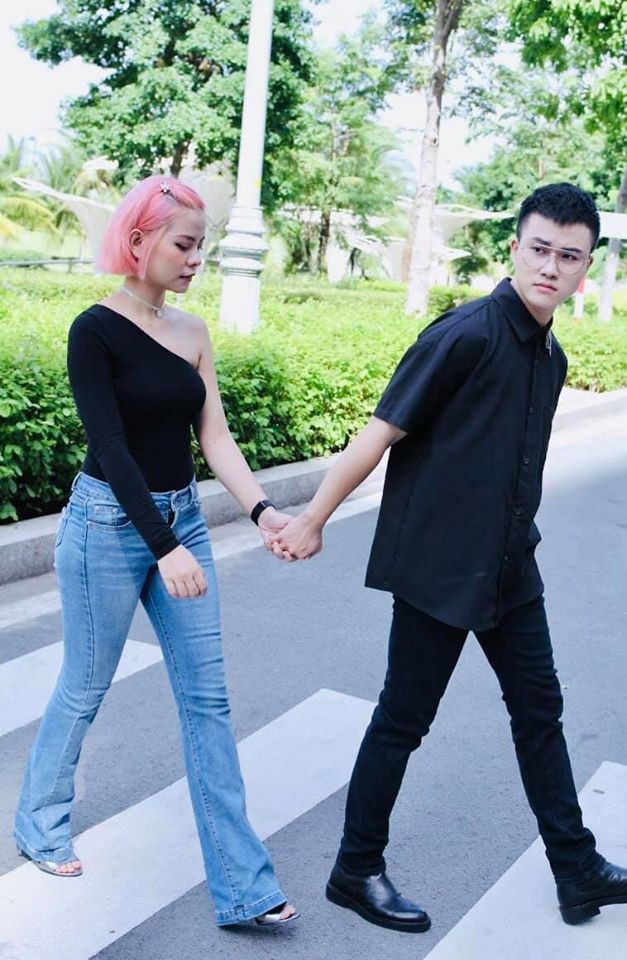 Showbiz 29/4: Tài tử 'Triệu phú ổ chuột' qua đời vì ung thư hiếm gặp ảnh 6