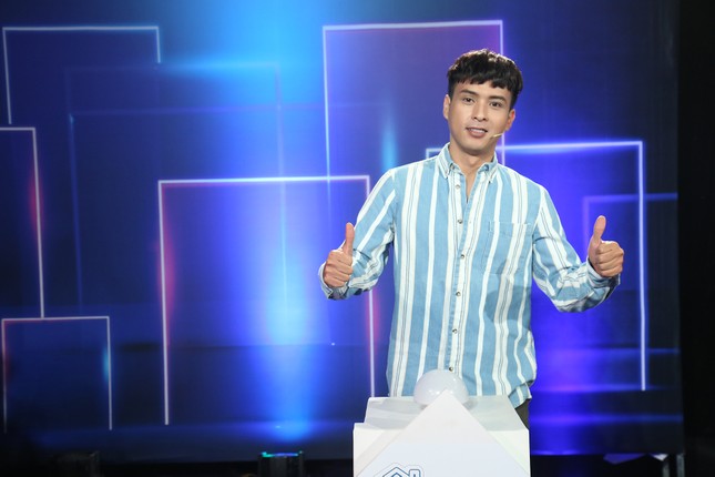 Bị cho là có quá khứ bất hảo với nhiều sai lầm, Hồ Quang Hiếu nói gì? ảnh 2
