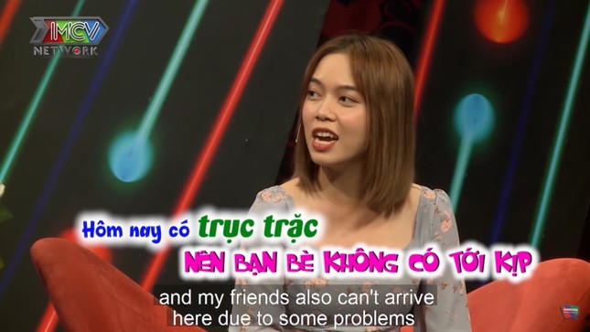 Bạn muốn hẹn hò: Cô gái mạnh dạn xin làm vợ đối phương ngay lần gặp đầu tiên ảnh 1