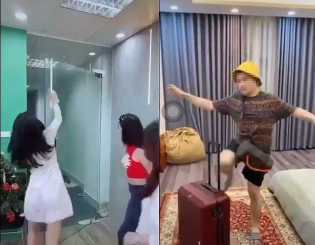 Xuất hiện clip miệt thị người Đà Nẵng giữa dịch COVID-19 khiến sao Việt và dư luận phẫn nộ ảnh 1