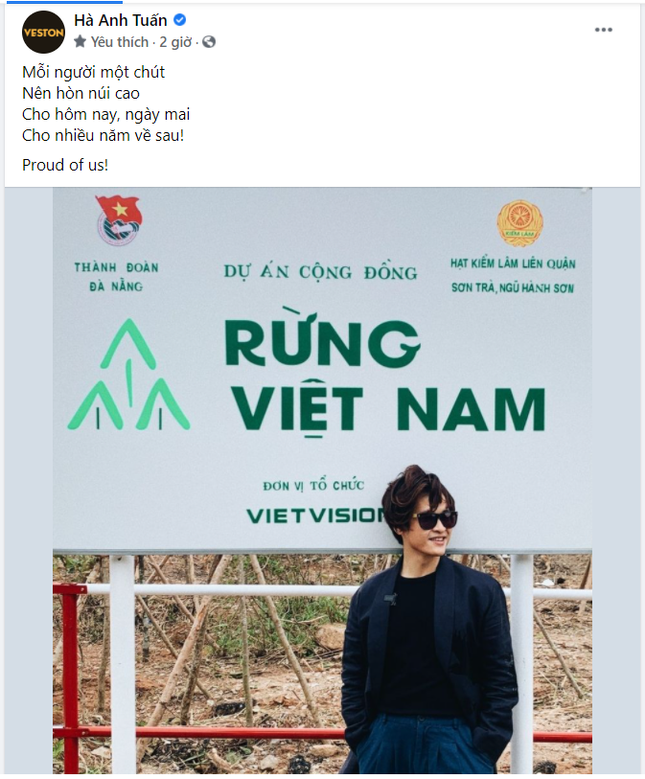 Rhymastic 'đăng đàn' xin lỗi Hồ Hoài Anh và giám khảo King of Rap ảnh 3