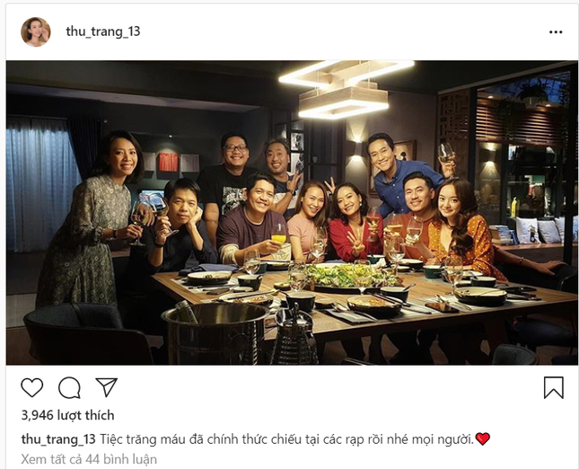 Rhymastic 'đăng đàn' xin lỗi Hồ Hoài Anh và giám khảo King of Rap ảnh 4