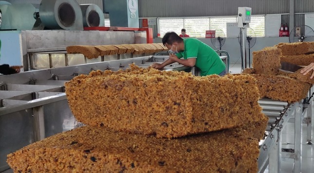 Doanh nghiệp bị 'hành' thủ tục hoàn thuế VAT ảnh 1