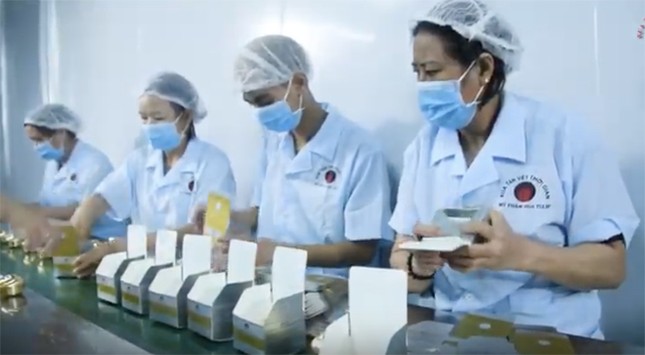 Nữ Việt kiều Mỹ và câu chuyện đam mê với cái đẹp ảnh 2