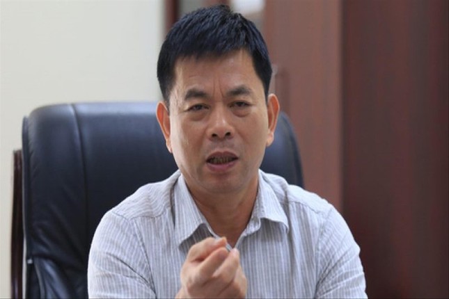 Liên tiếp tai nạn giao thông kinh hoàng: Cần có phiên giải trình trách nhiệm ảnh 1