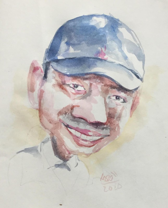 Thuận An Bàng ảnh 2