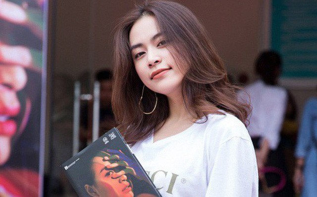“Để Mị nói cho mà nghe” có gì? ảnh 1