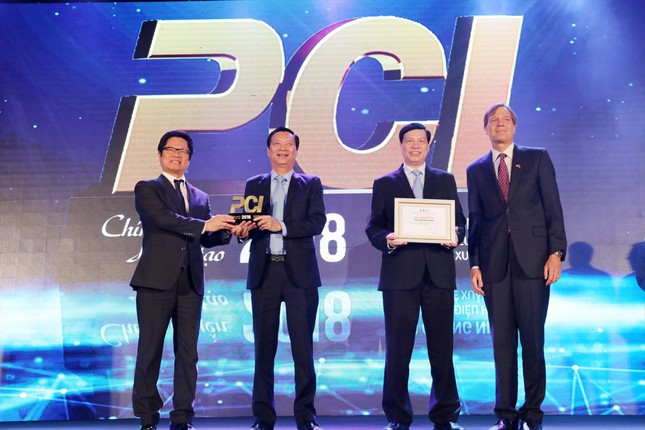 Ngăn 'chuyến tàu vét' trước thềm Ðại hội Ðảng: Ðề cao trách nhiệm người đứng đầu ảnh 1