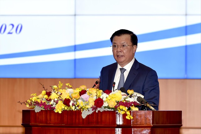 Cách nào chống các 'ông lớn' FDI chuyển giá, trốn thuế? ảnh 1