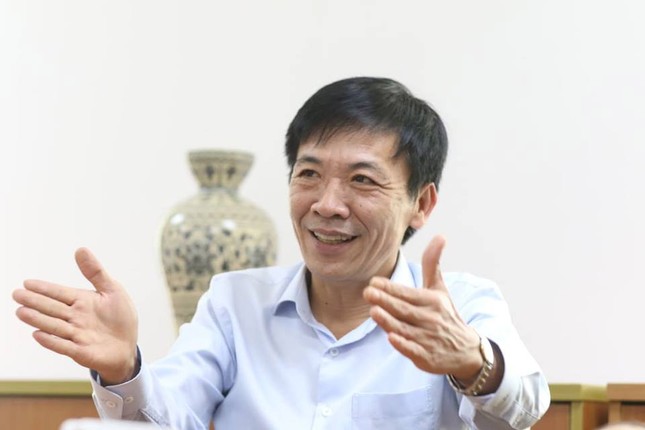 Chặn thất thoát các dự án BT: Công khai, minh bạch thế nào? ảnh 1