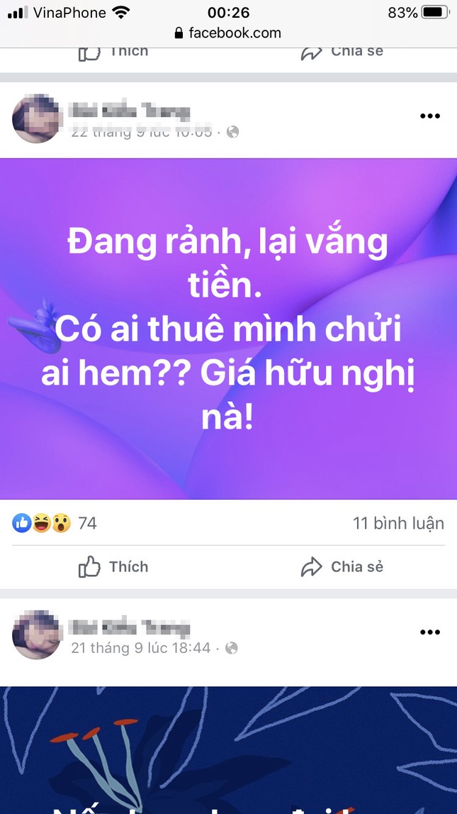 Quanh thông tư về sữa học đường: Nên khép lại chỉ trích ác ý ảnh 1