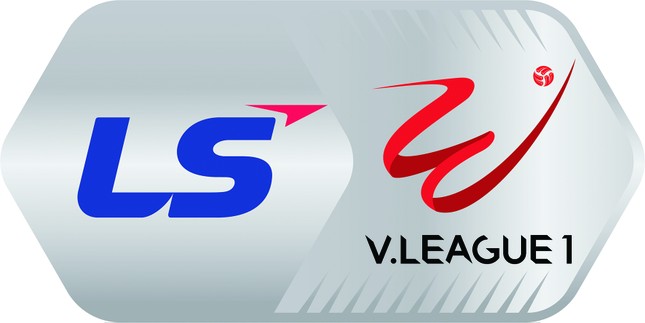 V-League 2020: Quang Hải có tới 271 phút chưa 'nổ súng' ảnh 1