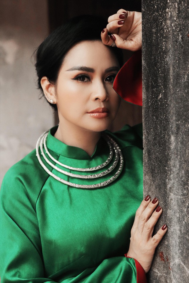 Phó Đức Phương qua hồi ức Thanh Lam, Nguyễn Vĩnh Tiến ảnh 2