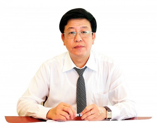 Hiện thực hóa 'kỳ tích sông Hồng' ảnh 1