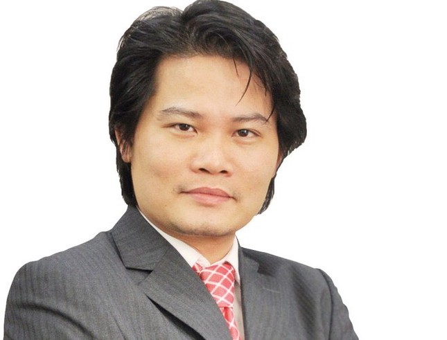 Cần đảm bảo doanh nghiệp 'sống' qua khủng hoảng! ảnh 1