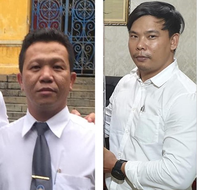 Bối rối trong phương cách xử lý hàng loạt vụ sàm sỡ, dâm ô phụ nữ và trẻ em ảnh 1