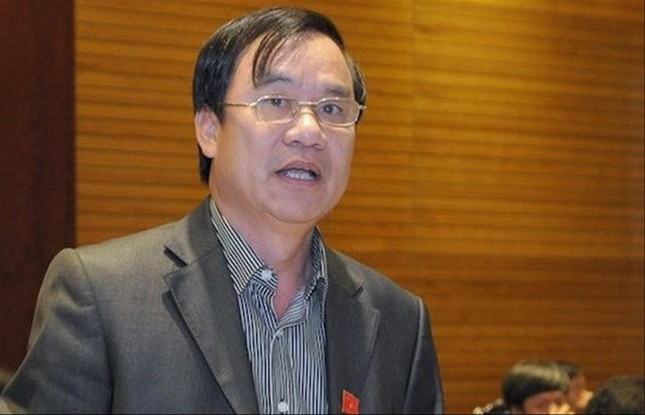 Bộ GTVT đề nghị tăng giá dù DN vận tải than khổ, kêu cứu xin giảm phí BOT ảnh 1