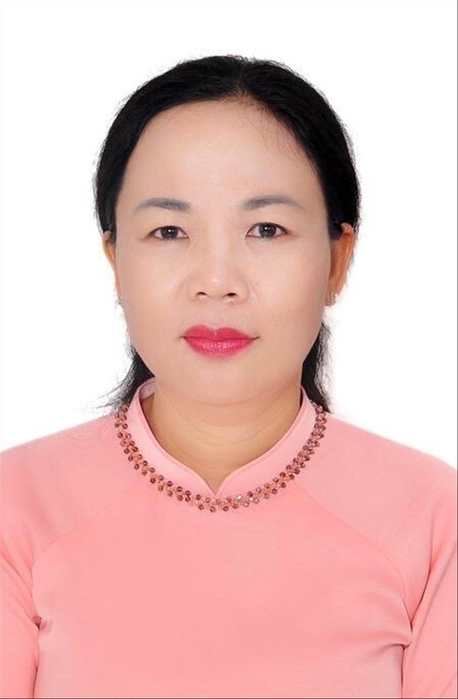 Cơ hội quảng bá du lịch Vũng Tàu ảnh 1