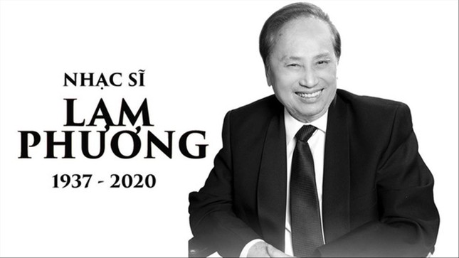 Tưởng nhớ tác giả Thành phố buồn ảnh 1