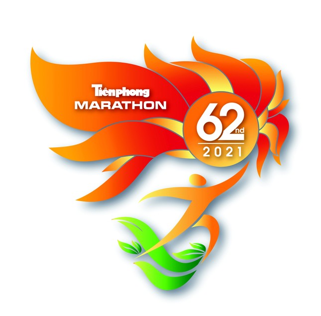 Tiền Phong Marathon 2021: An toàn của VĐV đặt lên hàng đầu ảnh 1
