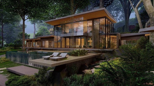 Chi Bảo cưới vợ kém 16 tuổi ảnh 2