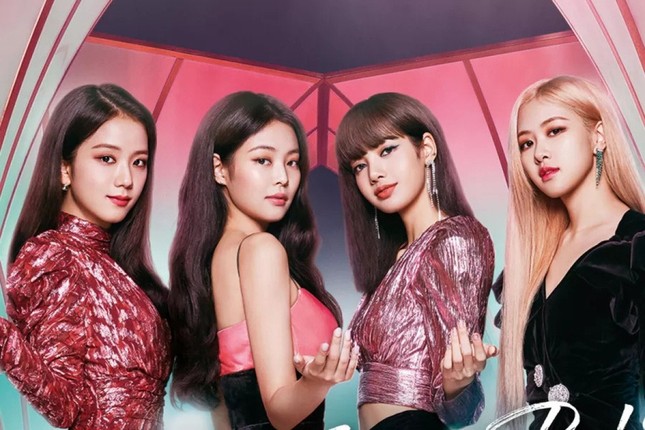 Đài quốc gia Hàn Quốc đưa tin Việt Nam điều tra BTC show BlackPink ủng hộ đường lưỡi bò ảnh 2