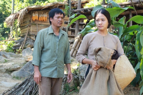 Vivaso kiến nghị Thủ tướng chỉ đạo tháo gỡ vướng mắc ở Hãng phim truyện Việt Nam ảnh 3