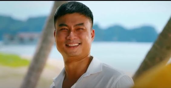 Kết thúc của 'Làng trong phố' ảnh 3