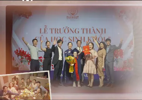 Lộ kết phim 'Gia đình mình vui bất thình lình' ảnh 3