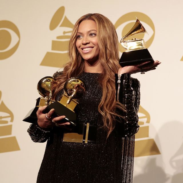 Lễ trao giải Grammy 2021 bị hoãn vì dịch Covid-19 ảnh 2