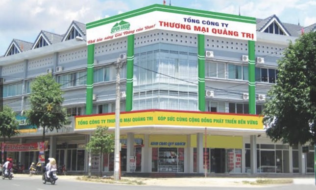 Một doanh nghiệp thưởng Tết cho bảo vệ ngang bằng chủ tịch, giám đốc ảnh 1