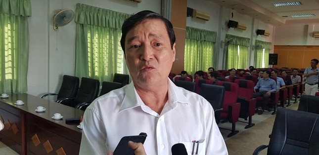 Dịch virus Corona: TPHCM đã sẵn sàng cho tình huống xấu nhất ảnh 2