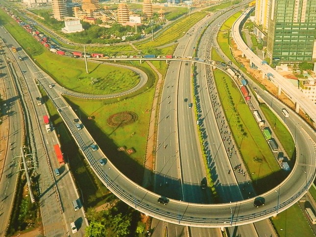 Bí thư Nguyễn Thiện Nhân: Xây dựng Đảng vững mạnh thì phải biết lắng nghe dân ảnh 2