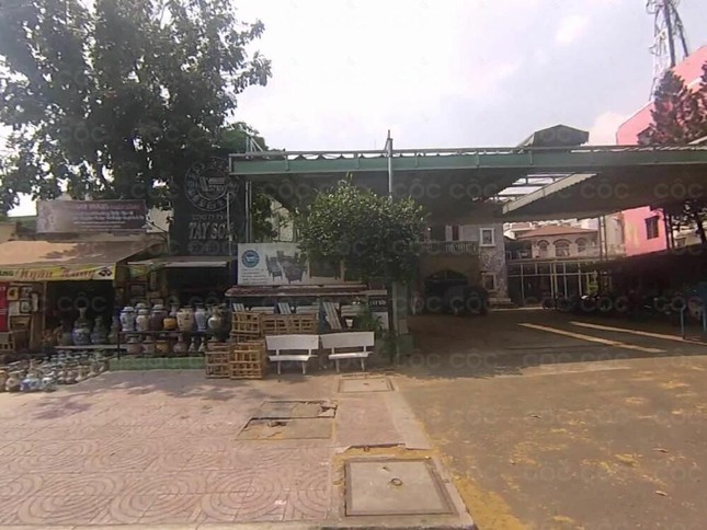 Vụ 'cựu tử tù' Liên Khui Thìn đòi lại tài sản: Động thái bất ngờ từ Tòa án nhân dân tối cao ảnh 2