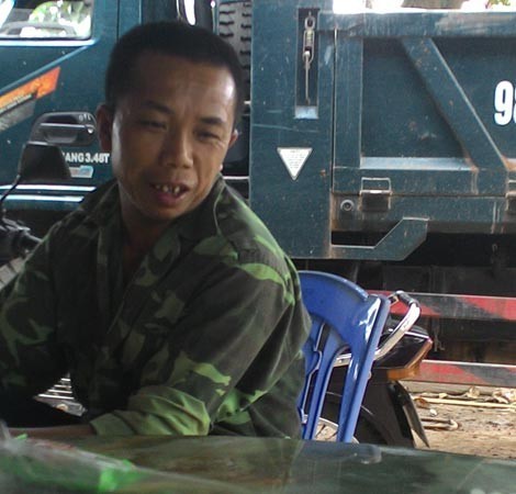 Bất hạnh mẹ làm đám ma giả cứu vớt cuộc đời con ảnh 2