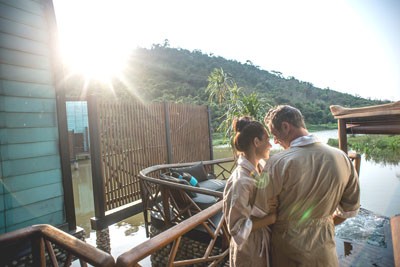 Harnn Heritage Spa đạt danh hiệu Spa mới tốt nhất thế giới ảnh 9