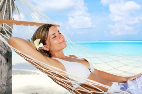 Chống lão hóa, ngừa nám da với quả chanh ảnh 3