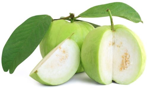 6 loại trái cây mùa hè tốt cho quý ông ảnh 1