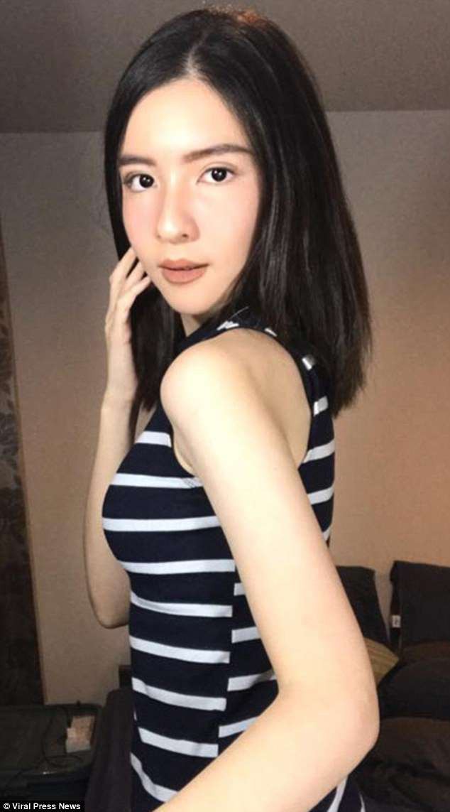 Nữ diễn viên thiệt mạng sau khi sở hữu xế sang đầu đời ảnh 5