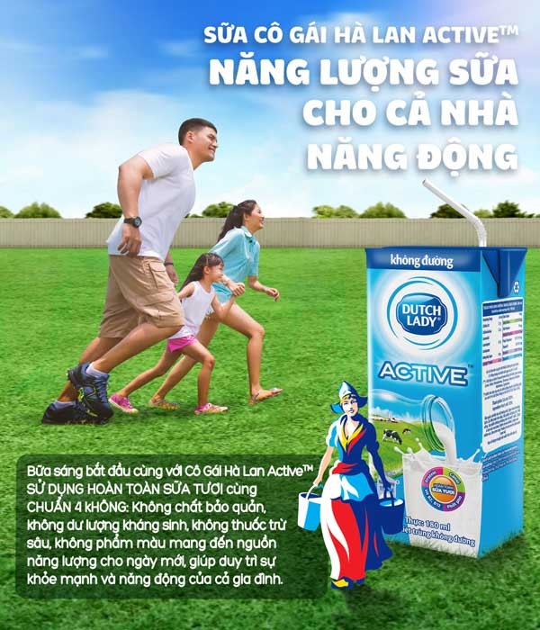 Những lưu ý về dinh dưỡng cho lứa tuổi tiểu học ảnh 2